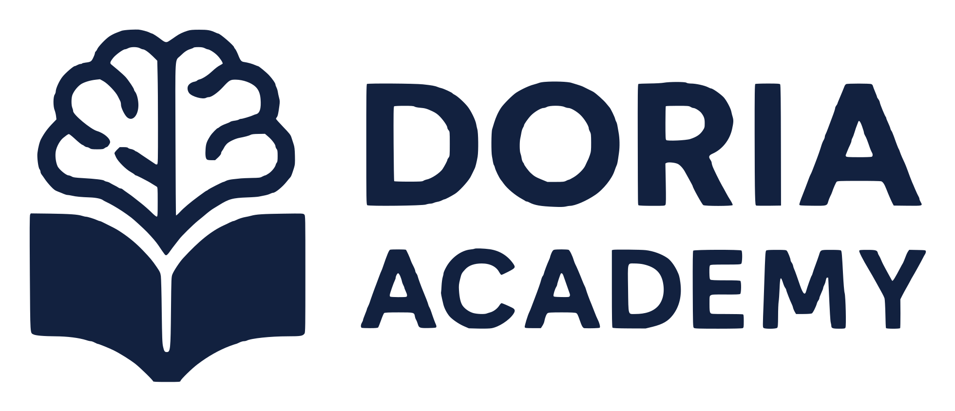 Doria Academy